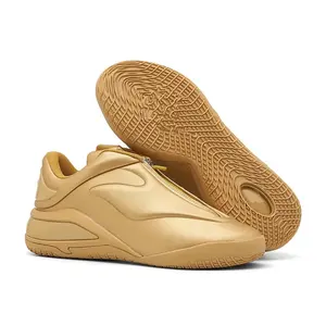 <span class=keywords><strong>Zapatillas</strong></span> <span class=keywords><strong>de</strong></span> <span class=keywords><strong>Baloncesto</strong></span> SHAI 001 Masi Blue para Hombre en Venta, True Sky Pink Ares Grey, <span class=keywords><strong>Zapatillas</strong></span> Deportivas Shai r para Hombre y <span class=keywords><strong>Mujer</strong></span> - Product Image 6