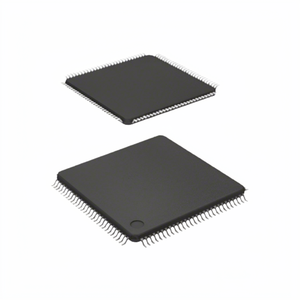 ตัวแทนจำหน่ายที่ได้รับอนุญาต ชิ้นส่วนวงจรอิเล็กทรอนิกส์แบบฝัง 112 LQFP S912XEQ384ACALR - Product Image 1
