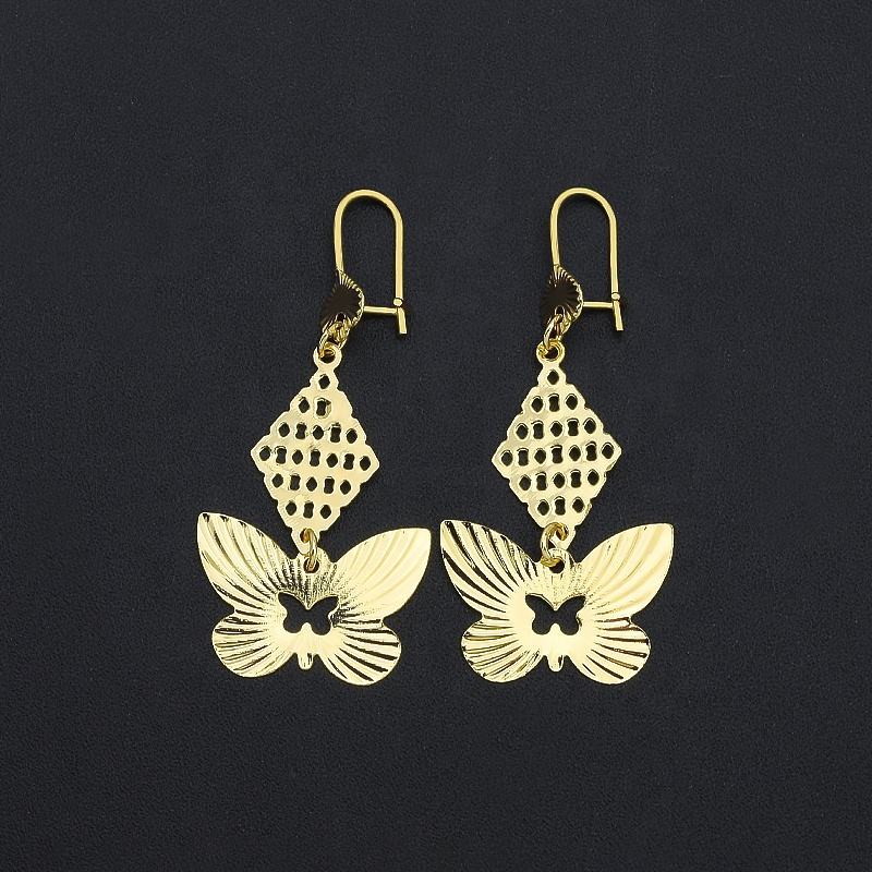 JEH-Z277    เจอีเอช-แซด277