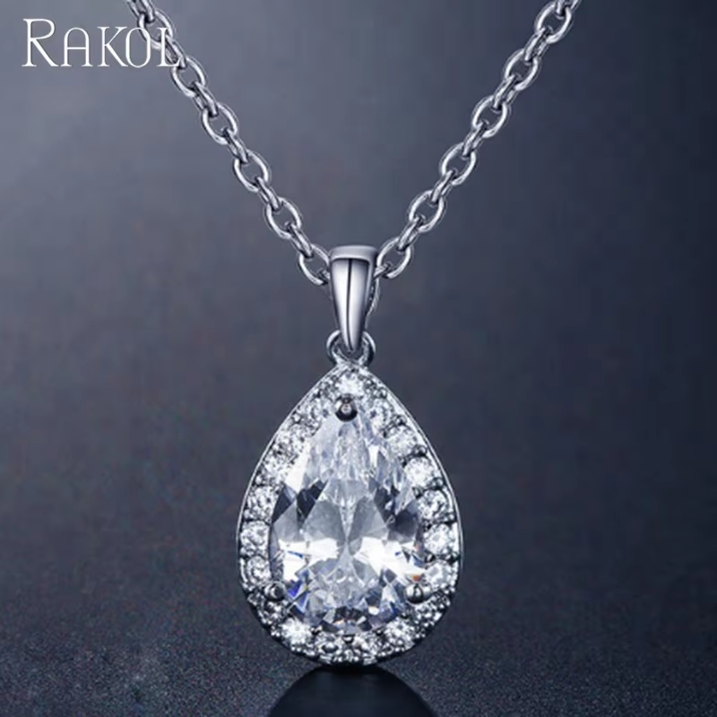 ทองคำขาว