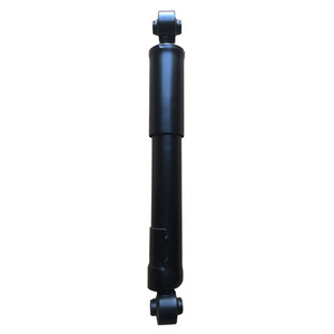 Amortiguador de Repuesto OE 4853142130 para Toyota/<span class=keywords><strong>LEXUS</strong></span> RAV4/<span class=keywords><strong>NX</strong></span>, Precio de Fábrica, Autopartes - Product Image 3