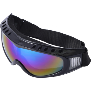 <span class=keywords><strong>Gafas</strong></span> <span class=keywords><strong>de</strong></span> <span class=keywords><strong>seguridad</strong></span> universales para trabajo <span class=keywords><strong>de</strong></span> protección, <span class=keywords><strong>gafas</strong></span> <span class=keywords><strong>de</strong></span> <span class=keywords><strong>seguridad</strong></span> transparentes <span class=keywords><strong>de</strong></span> visión amplia, vista completa, con lentes transparentes, 1, 2, 2 - Product Image 3