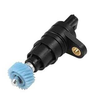 Speed <b>Sensor</b> 3491065D20 <b>For</b> <b>Car</b> Replace Repair Universal Fitment - Product Image 4