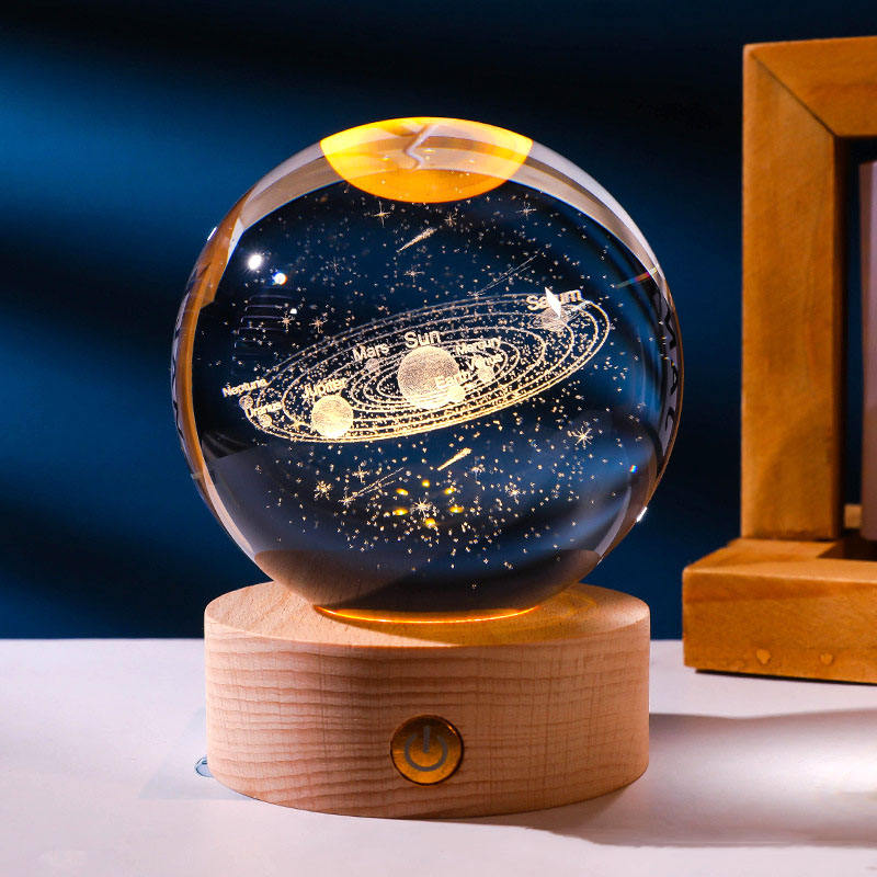 ระบบพลังงานแสงอาทิตย์