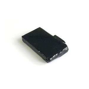 <span class=keywords><strong>7.4V</strong></span> 2000mah <span class=keywords><strong>2200mAh</strong></span> <span class=keywords><strong>lipo</strong></span> 리튬 이온 배터리 가열 오토바이 장갑 - Product Image 2