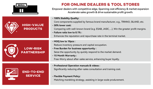 LEVIN Kaynak Fabrikası PMCT Serisi 6'sı 1 Arada Çok Fonksiyonlu Kaynak Makinesi İnverter IGBT Mig Pulse Plazma Kesici <span class=keywords><strong>Tig</strong></span> Mma Kaynak Makinesi 200A Yeni - Product Image 2