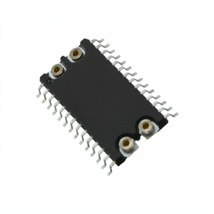 28 SOP with SNAPHAT Sockets Electronic Chips Component M48T59Y-70MH1F Original Clock Timing - Product Image 1