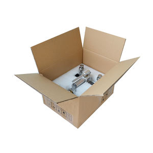 Pompe de calibrage hydraulique portable haute pression 700 bar <span class=keywords><strong>Comparateur</strong></span> - Product Image 6