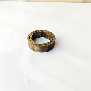 Kit de segments et de plaques de pompe Dalphi Diesel 7123-309C de haute qualité - Product Image 3