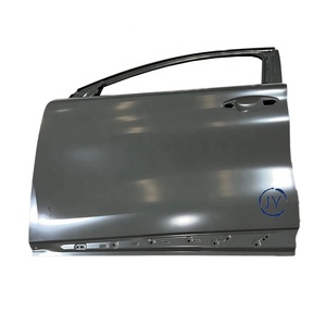 Accessori <span class=keywords><strong>Auto</strong></span> di Alta Qualità, Parti <span class=keywords><strong>Auto</strong></span>, Portiere Anteriori per Tutti i Modelli Byd, Altri Kit Carrozzeria - Product Image 1