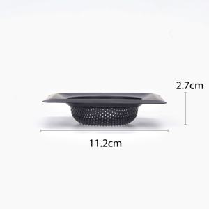 Prodotti essenziali per la famiglia <span class=keywords><strong>cucina</strong></span> Standard filtro <span class=keywords><strong>scarico</strong></span> cibo verdura sotto sistema <span class=keywords><strong>di</strong></span> filtro acqua <span class=keywords><strong>lavello</strong></span> - Product Image 2