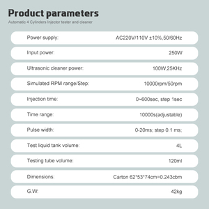 <span class=keywords><strong>2022</strong></span>มา<span class=keywords><strong>ใหม่</strong></span>ของเหลวอัตโนมัติ<span class=keywords><strong>แลก</strong></span>เปลี่ยนน้ำมันส่ง Atf เปลี่ยนเครื่อง - Product Image 2