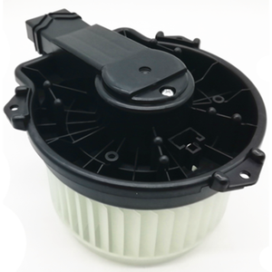 Motor de ventilador automático de alta calidad para <span class=keywords><strong>HONDA</strong></span> <span class=keywords><strong>CRV</strong></span> Venta caliente <span class=keywords><strong>Precio</strong></span> de fábrica Competitivo 79310-S5D-A01 - Product Image 4