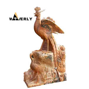 Wholesale cardinal bird art Available For Your Crafting Needs - Alibaba.com