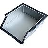 Joint d'étanchéité en caoutchouc EPDM en forme de U pour la protection des bords de porte de voiture et le moulage de verre - Product Image 5