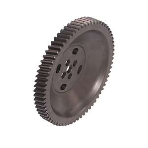 Hansen 13031471 13011471 4110000054294 pièces de rechange pour moteur diesel arbre à cames - Product Image 5