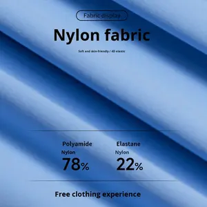 Conjunto de Yoga, Top <span class=keywords><strong>Corto</strong></span> de Manga Corta en Contraste y Pantalones Acampanados, Traje Deportivo para Exteriores - Product Image 2