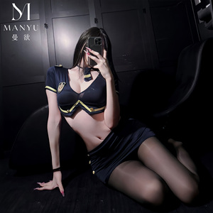 qqny9649 - Product Image 2