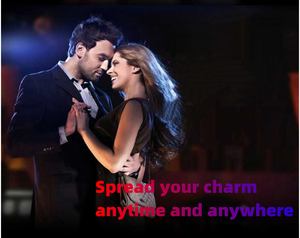 Huile de parfum aux phéromones pour femmes érotiques prête à être expédiée pour attirer les hommes - Product Image 6