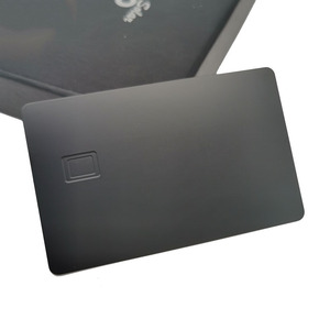 Cắt Trống Bút Da Tên <span class=keywords><strong>Tag</strong></span> Tumbler Mô Hình Laser Tấm Thẻ Móc Khóa Đồ Trang Sức Kim Loại Đồng Xu Gỗ Sản Phẩm Laser Khắc Khoảng Trống - Product Image 1