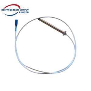 Sondes de proximité haute densité Bently Nevada 330101-00-27-10-02-00 - Product Image 2