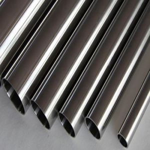 Thép không gỉ liền mạch ống Ống <span class=keywords><strong>l</strong></span>ớp 904L 316L 317L 316ti đánh bóng <span class=keywords><strong>l</strong></span>ạnh <span class=keywords><strong>l</strong></span>àm việc - Product Image 4