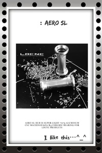 วงล้อ RD60 36T/72T ดิสก์เบรก24H อัลลอยด์ดุมล้อจักรยานเสือถนน100/142mm - Product Image 6