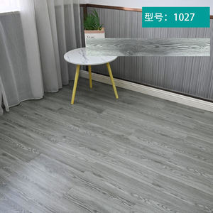 Excelente <span class=keywords><strong>Precio</strong></span> de Fábrica, Baldosas de Vinilo Autoadhesivas para un Renovación Instantánea - Product Image 2