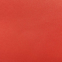 Rouleaux de papier de reliure PVC enduit aspect cuir imperméable pour carnets, passeports, certificats, menus, couvertures de titre de propriété immobilière