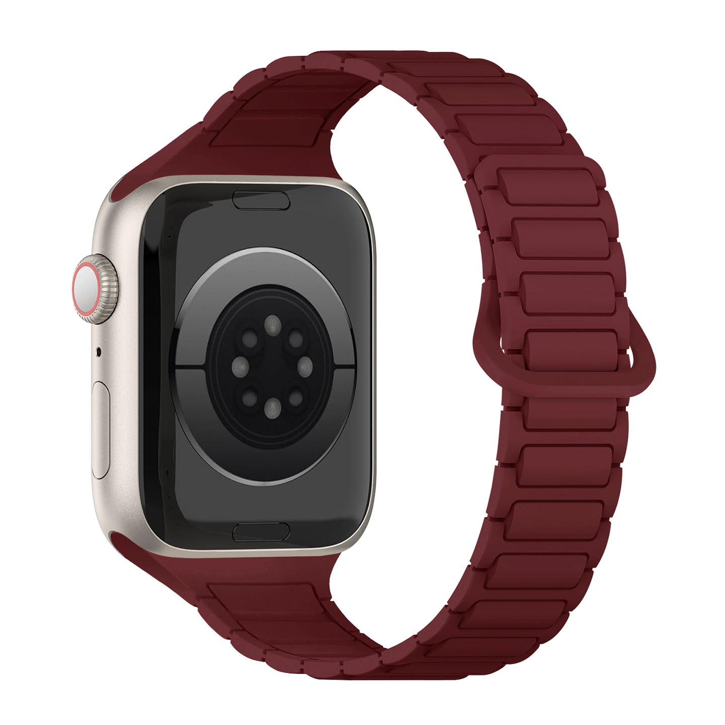 ไวน์แดง