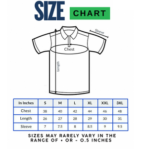 T-shirt classique à col en maille pour homme, léger, doux, durable, élégant et idéal pour les vêtements décontractés quotidiens, les fêtes, le bureau - Product Image 5