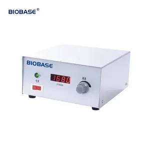 BIOBASE Stirrer H03-A Magnetic with Brushless DC motor 10L stainless steel stirrer price