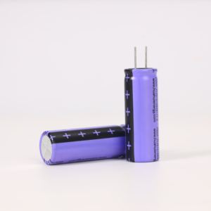 Bateria De HMC1850 v intrio بطارية أيون الليثيوم الكهربائية ذات الأداء الجيد - Product Image 4