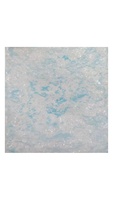 Vente directe du fabricant, vente en gros de feuilles de celluloid à motifs exquis, avec taille, couleur et motif personnalisés pour la décoration de meubles