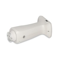Espectrofotómetro de Alta Precisión 3nh KS-200, Colorímetro CE con 1 Año de Garantía para Pruebas de Moldeo por Inyección de Plástico PP
