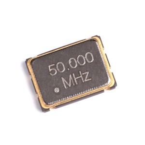 Koop Online Elektronische Componenten Vierkant 50Mhz 50.000Mhz <span class=keywords><strong>50M</strong></span> 4P Dip Actieve Kristaloscillator - Product Image 3