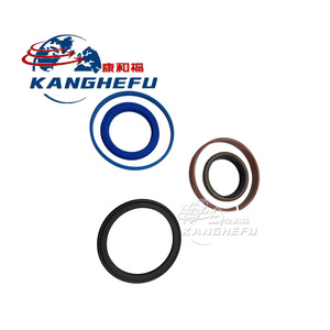 חשמלי מלגזה חלקי מלגזה תיקון צילינדר עם oem 0009608008 - Product Image 3