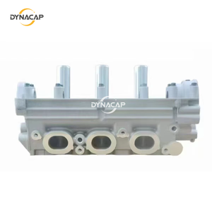 Nuova testata del motore in alluminio F8D 11100 m79g00 11100 m79g01 11100 m79g01 11100 m79g03 per Maruti <span class=keywords><strong>Suzuki</strong></span> Auto RF308 - Product Image 4
