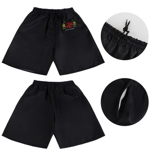 Hot Sale Anime <strong>Manga</strong> <strong>Revengers</strong> Cosplay Jacket Kimono Cloak Short Sleeves T-shirt Japanese Performance Costume - Product Image 6