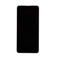 Écran LCD Incell pour téléphone Vivo V15 Pro 6,39 pouces, panneau tactile de remplacement, production d'usine