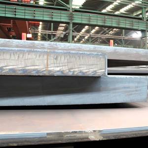 Стальная плита <span class=keywords><strong>ASTM</strong></span> <span class=keywords><strong>A533</strong></span> типов A, B, C, <span class=keywords><strong>D</strong></span>, E, классов 1, 2, 3 для котлов и сосудов под давлением; листы из углеродистой стали ASME SA533 <span class=keywords><strong>Grade</strong></span> B, класс 3 - Product Image 1