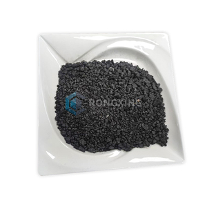 Gpc graphitized dầu mỏ than cốc Carbon phụ gia được sử dụng trong thép quá trình làm như Carbon Raiser - Product Image 4