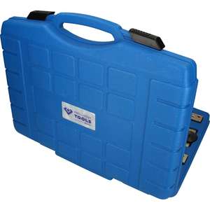 เครื่องมือที่ยอดเยี่ยมเครื่องมือปรับแต่งเครื่องยนต์สำหรับ BMW สำหรับ M42, M44, M50, M52, M54, M56 - Product Image 2