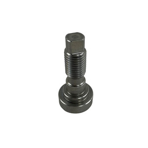 ชุดซ่อมแบริ่งวาล์วไอดี Atlas Copco รุ่น 2255 0148 00 สำหรับอะไหล่เครื่องอัดอากาศ - Product Image 4