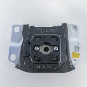 7M51-7M121NA 1545898 3M51-7M121GD 1437545 1327601 Soporte de <span class=keywords><strong>motor</strong></span> de coche Instalación de <span class=keywords><strong>motor</strong></span> - Product Image 4