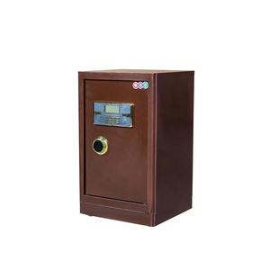 Two Key Fireproof <strong>Home</strong> <strong>Safe</strong> Box 70cm <strong>Safes</strong> <strong>for</strong> <strong>Sale</strong> - Product Image 1