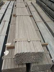 בנייה קלה חומר שחור פלדה שטוח, סין באיכות גבוהה חם התגלגל שטוח בר זול מחיר שטוח פלדה - Product Image 6