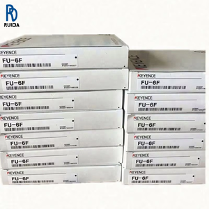 Interruptor Keyence original EM-038P en oferta - Product Image 1
