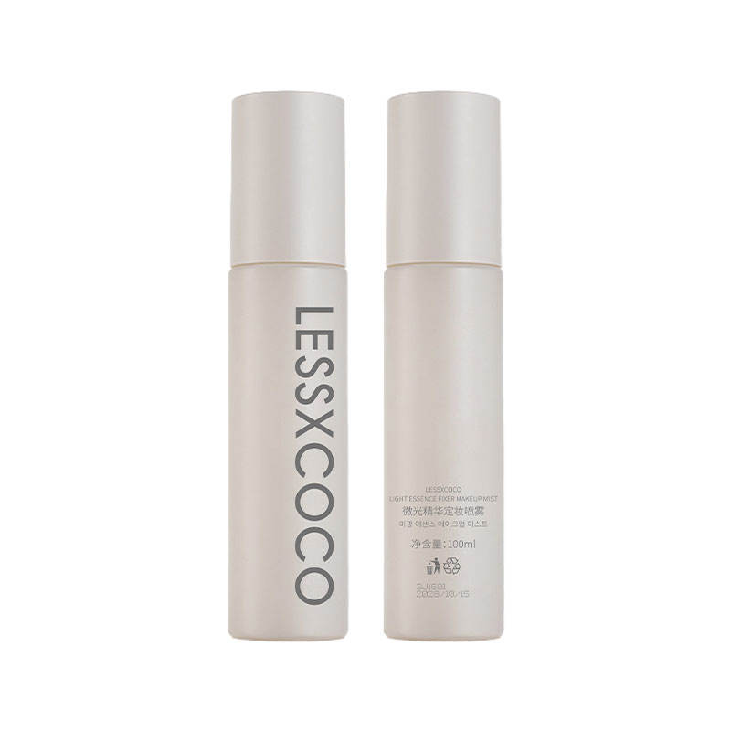 Blanc (essence légère)