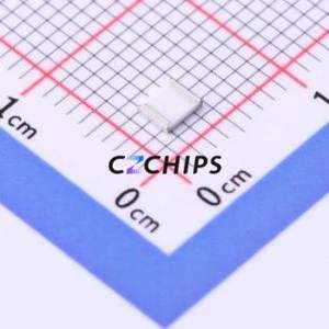 Resistencia SMD FRC1210F2R20TS 1210 (Tipo: Película Gruesa) (Resistencia: 2.2 Ohmios Precisión: 1%) - Product Image 2